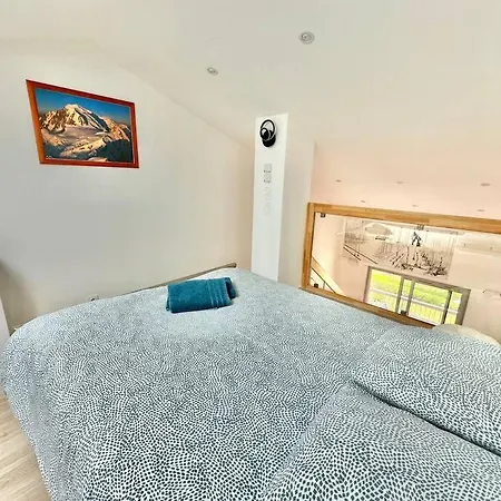 Silvi Port + Plage Saint-Raphael (Var)